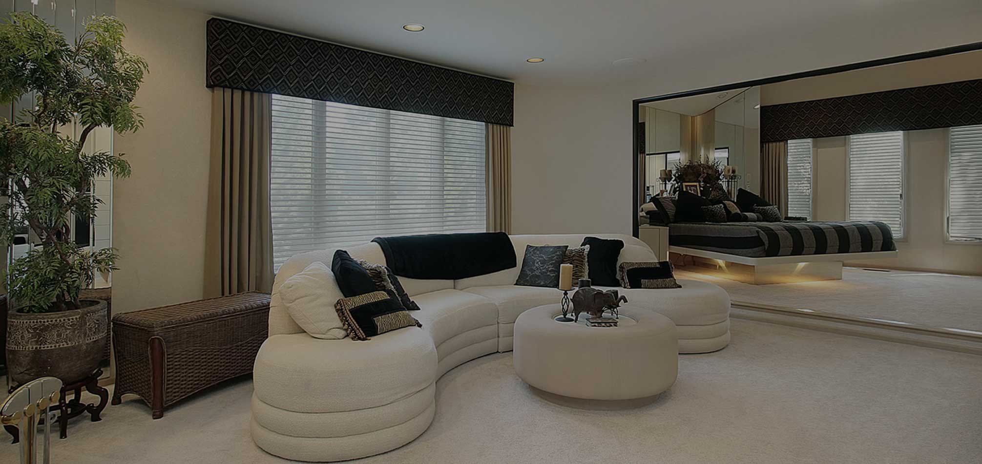 Northridge Upholstery